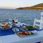 Fiko Golturkbuku