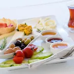 Bed and breakfast Fiko *