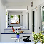 Bed and breakfast Fiko *