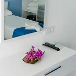 Bed & Breakfast Fiko *