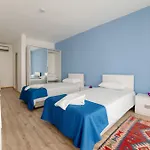 Fiko