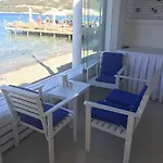 Fiko Golturkbuku