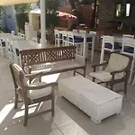 Fiko * Golturkbuku
