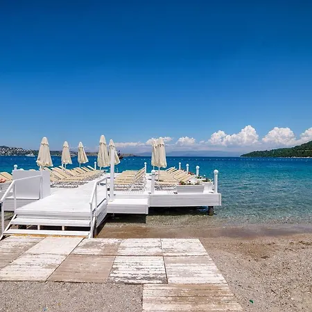 Fiko Göltürkbükü