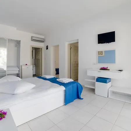 Fiko Göltürkbükü