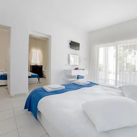 Fiko Göltürkbükü