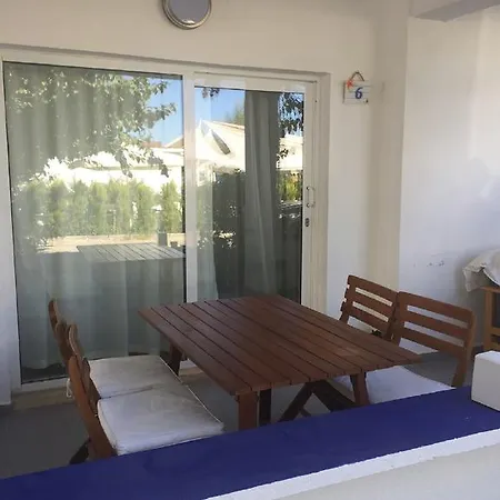 Fiko * Göltürkbükü