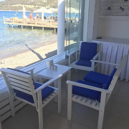 Fiko Göltürkbükü