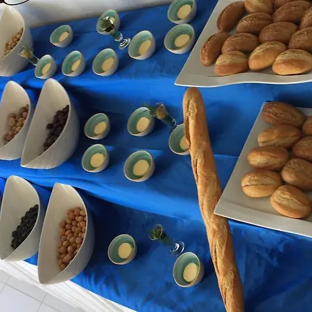 Fiko * Göltürkbükü