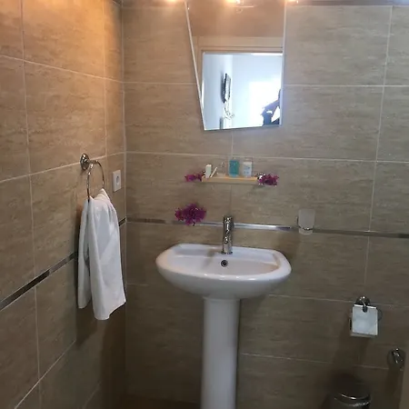 Fiko * Göltürkbükü