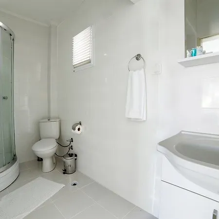 Fiko Oda ve Kahvaltı *