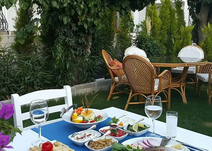 Fiko غولتوركبوكو