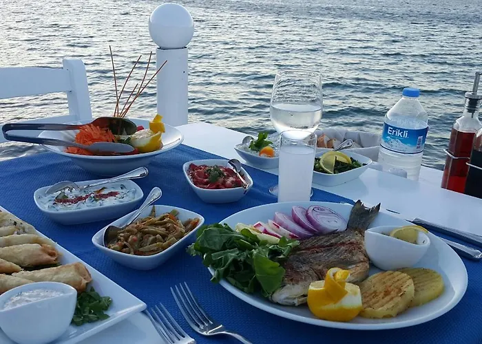 Fiko غولتوركبوكو