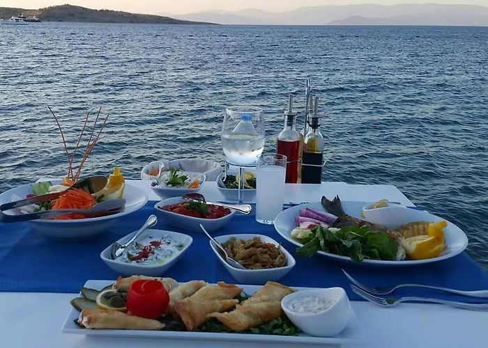 فندق مبيت وإفطار Fiko *