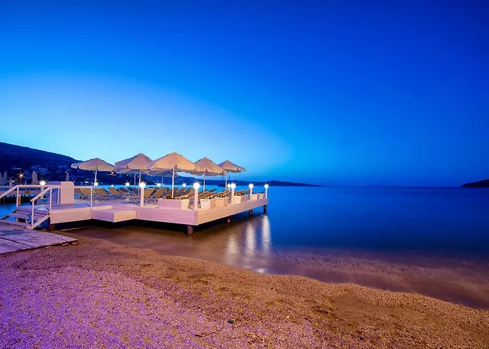 فندق مبيت وإفطار Fiko غولتوركبوكو