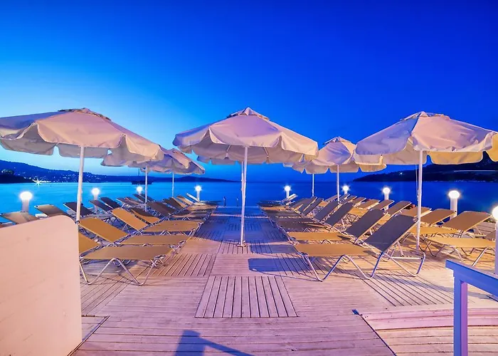 فندق مبيت وإفطار Fiko