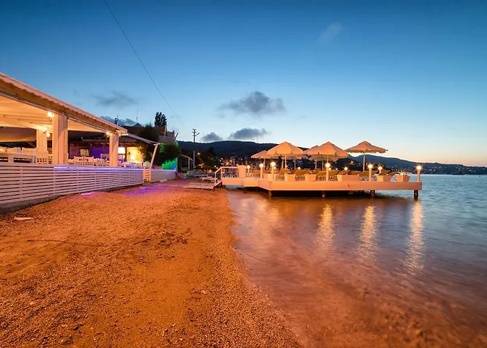 Fiko غولتوركبوكو