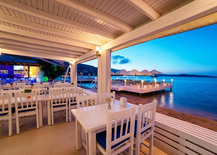 Fiko غولتوركبوكو