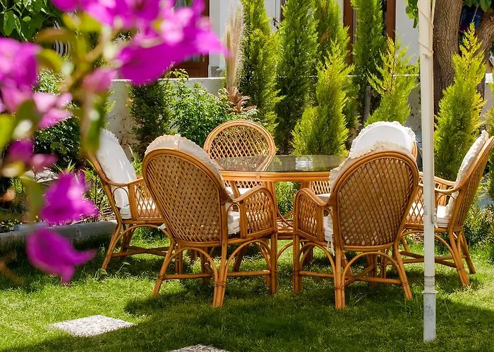 Fiko غولتوركبوكو