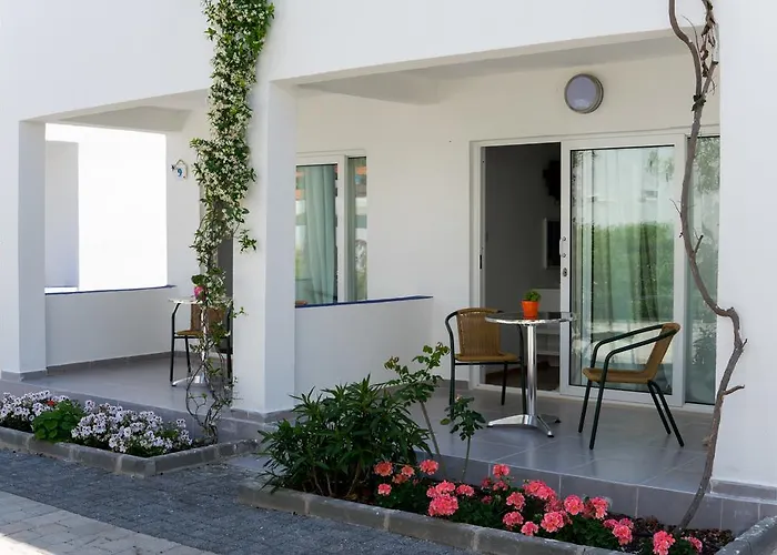 فندق مبيت وإفطار Fiko غولتوركبوكو