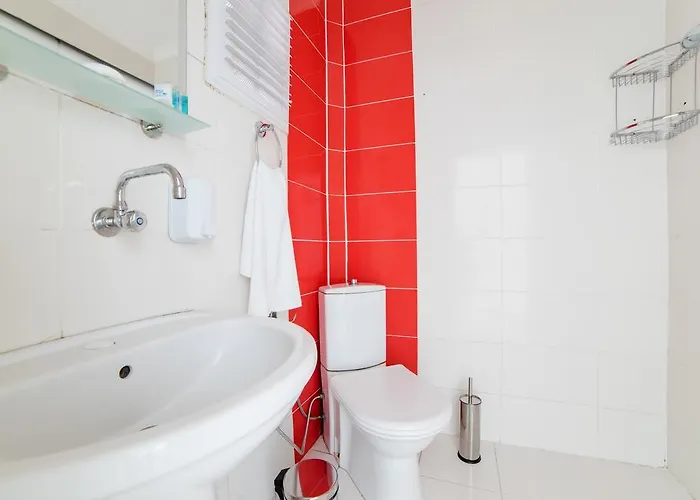 فندق مبيت وإفطار Fiko غولتوركبوكو