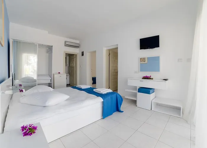 Fiko غولتوركبوكو