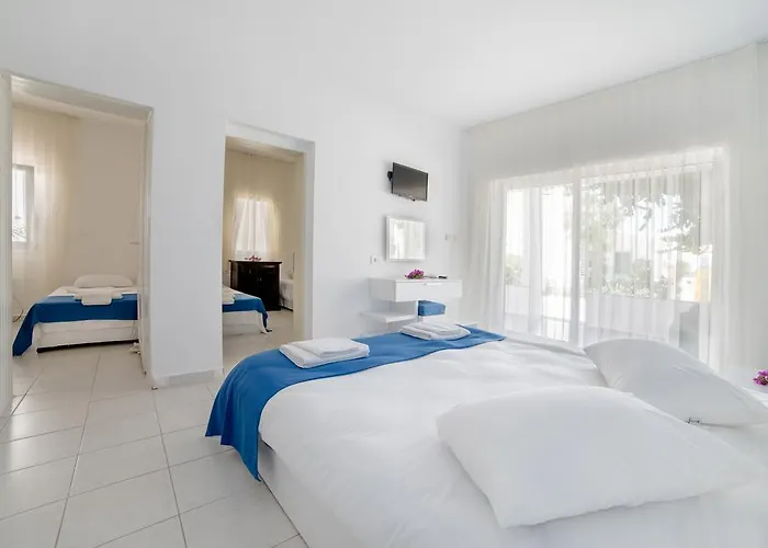 Fiko غولتوركبوكو