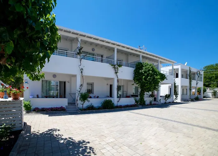 فندق مبيت وإفطار Fiko غولتوركبوكو