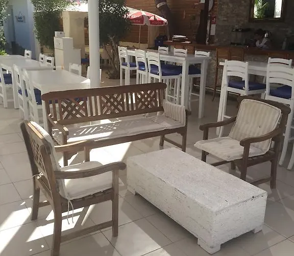 Fiko * غولتوركبوكو