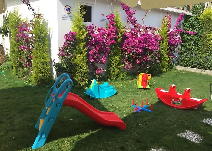 Fiko غولتوركبوكو