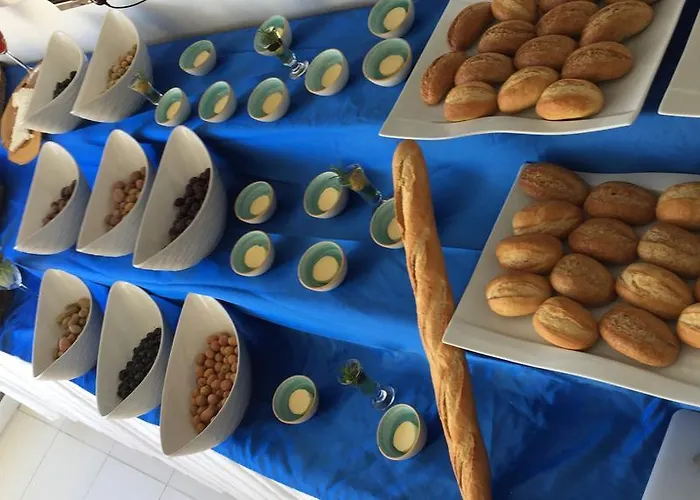 Fiko * غولتوركبوكو