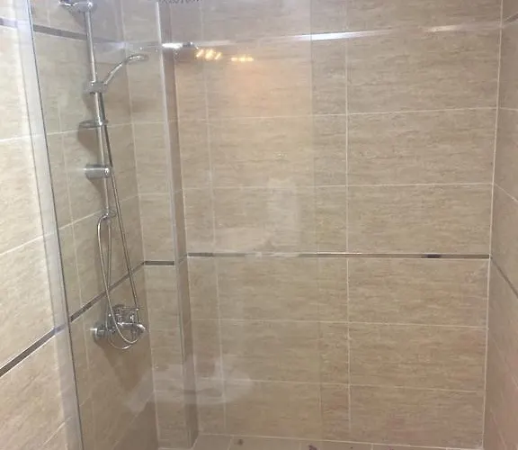 فندق مبيت وإفطار Fiko غولتوركبوكو