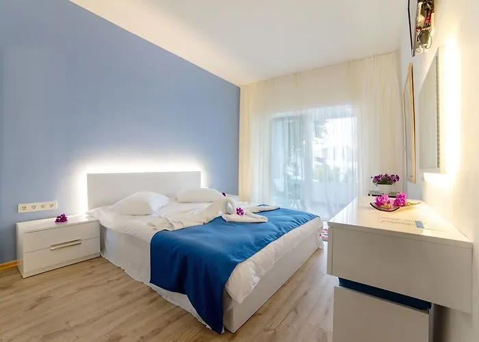 Fiko غولتوركبوكو