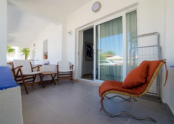 Fiko فندق مبيت وإفطار *