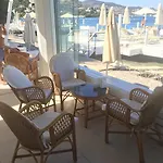 Fiko * Golturkbuku