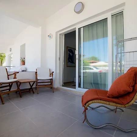 Fiko Bed & Breakfast *